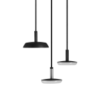 in-lite | SWAY PENDANT CAP